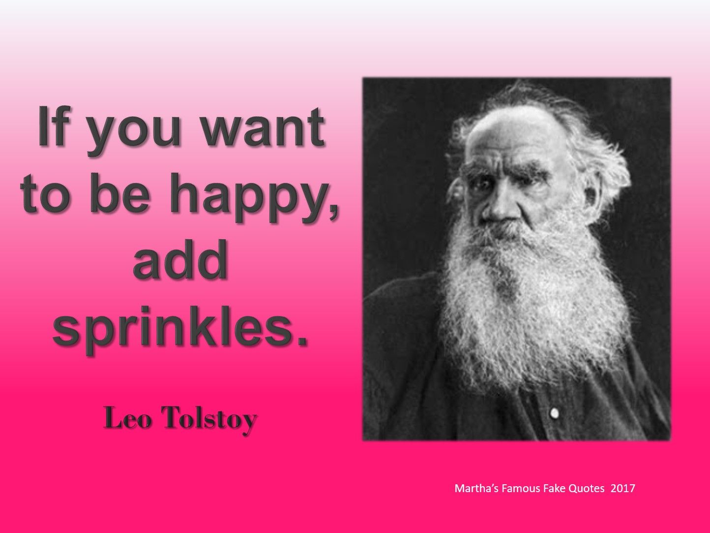 best public domain quotes before 1923