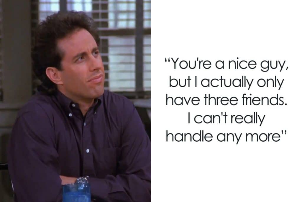 best puddy quotes