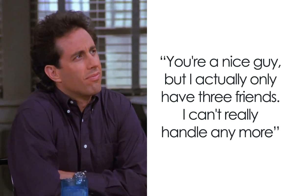 best puddy quotes
