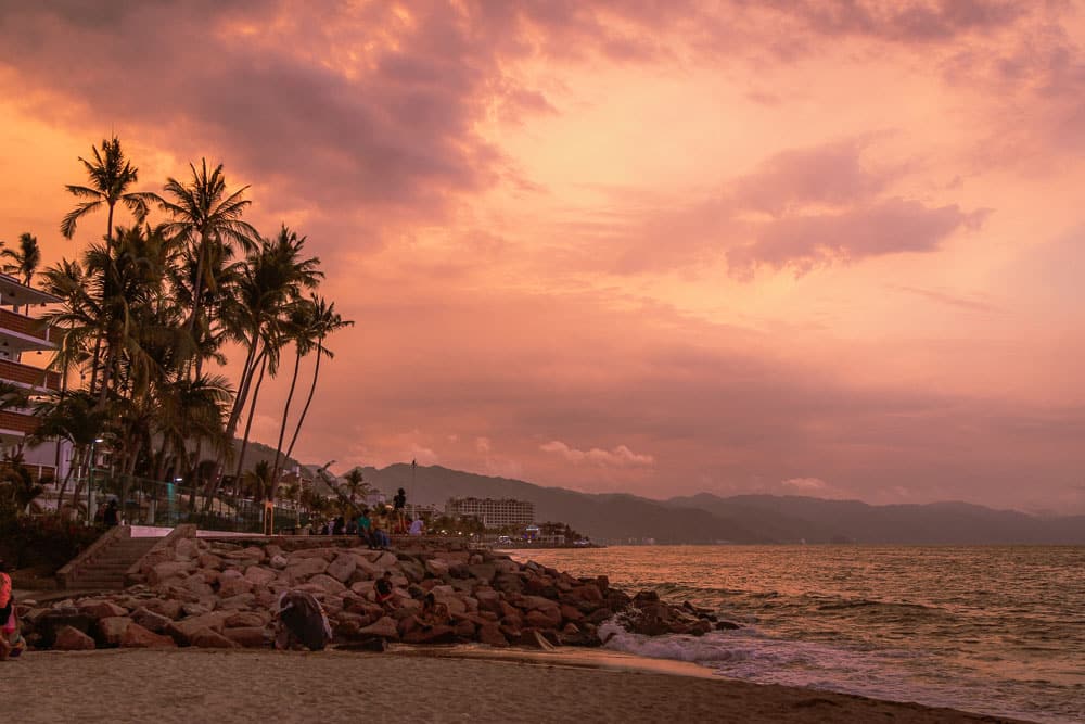 best puerto vallarta quotes