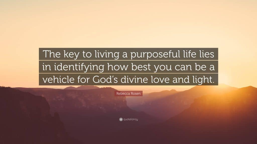 best purposeful living quotes scaled