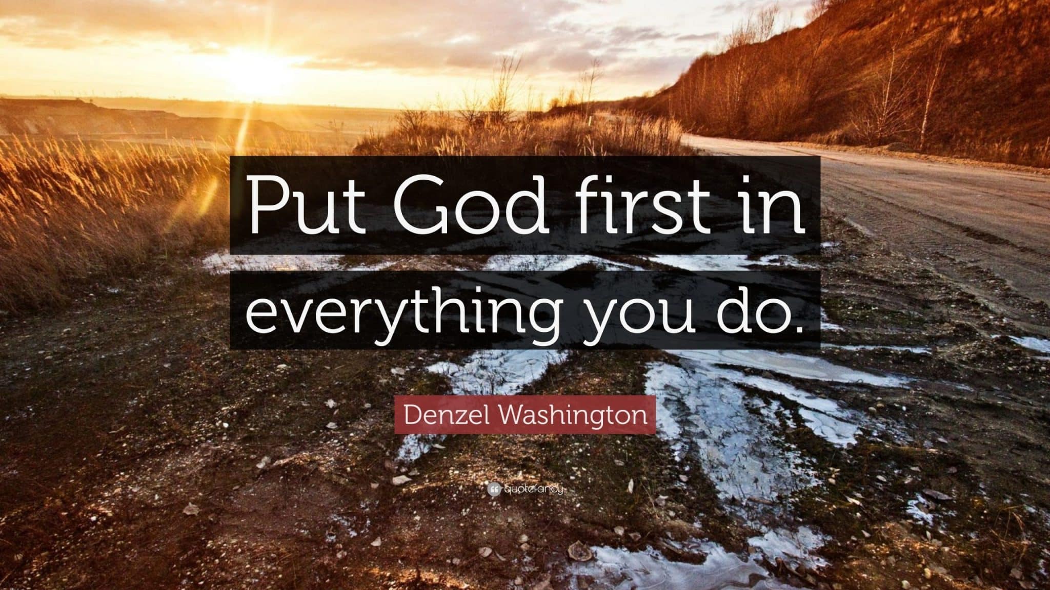 best put god first in everything you do quotes scaled