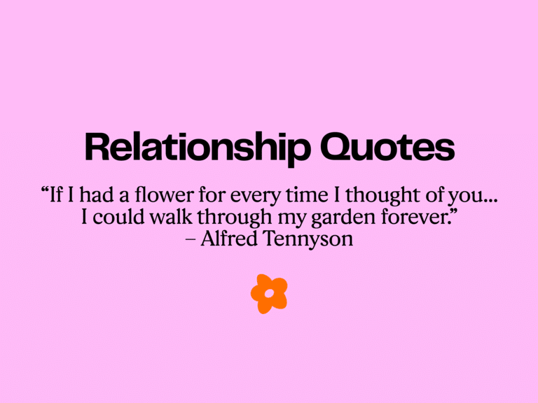best put your partner first quotes