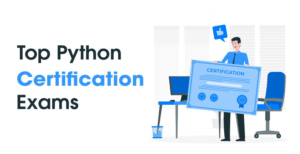 best python certification exam questions