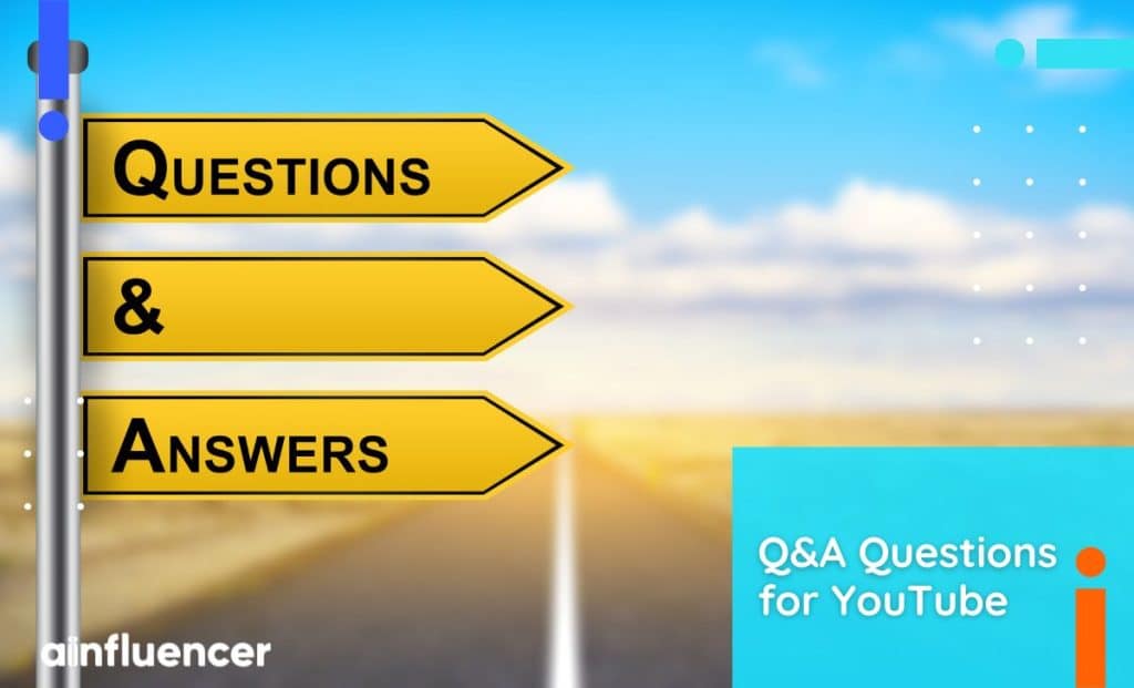 best qa questions 1
