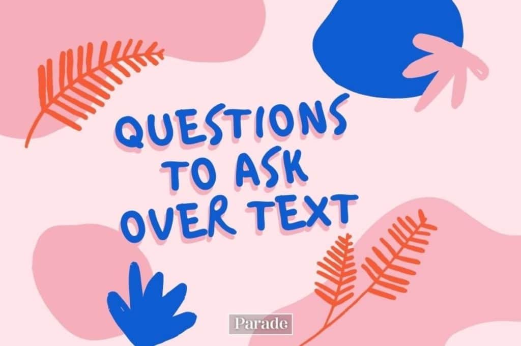 best qa questions for boyfriend and girlfriend