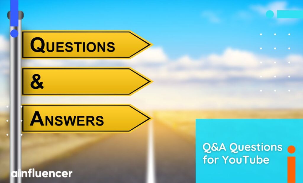 best qa questions