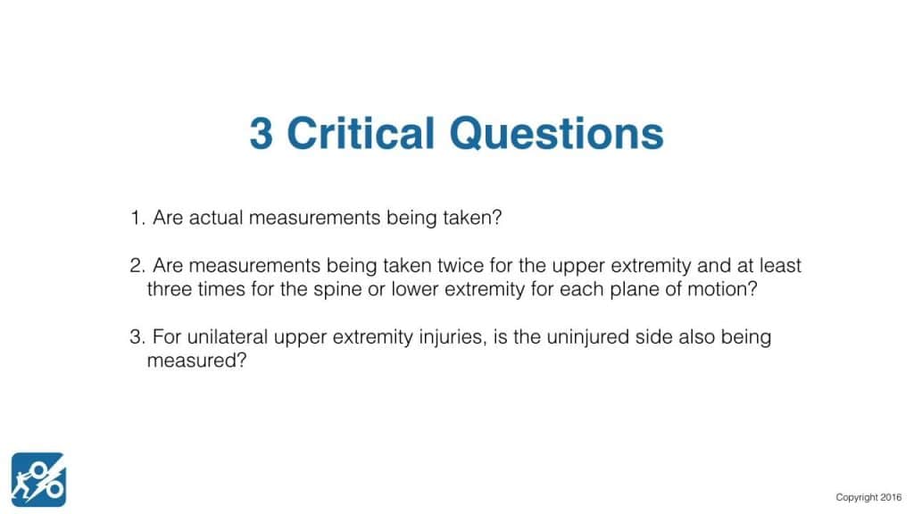 best qme exam sample questions