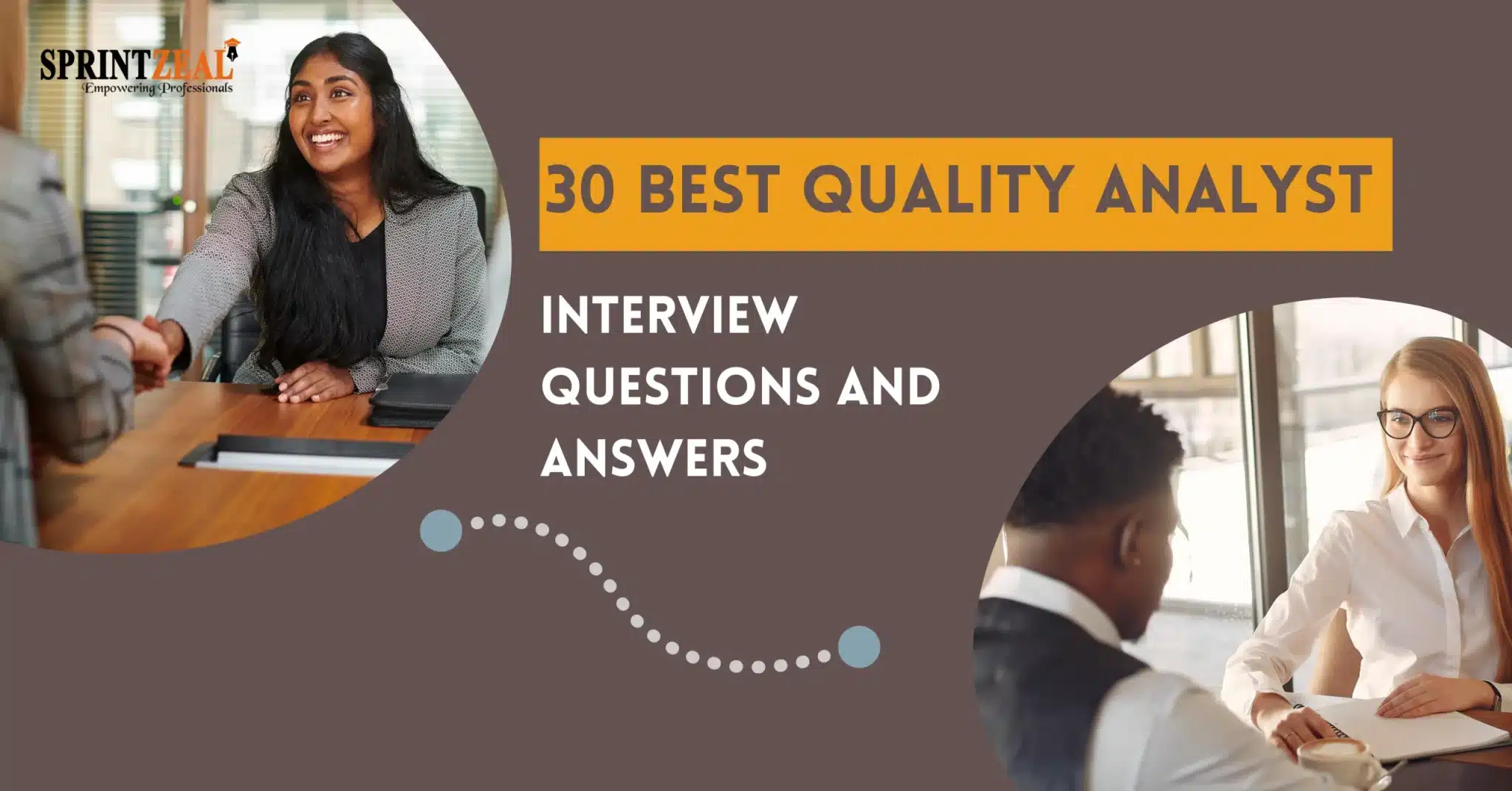 best quality control questions and answers scaled