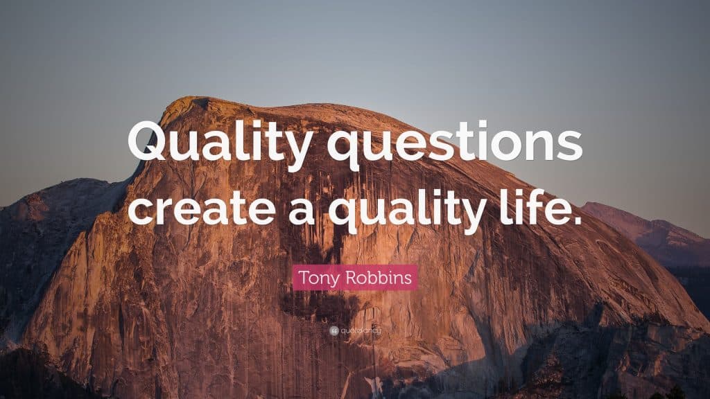 best quality questions scaled