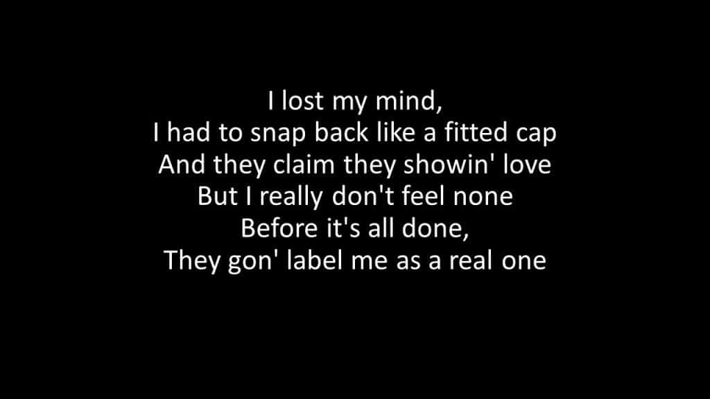 best quando rondo quotes