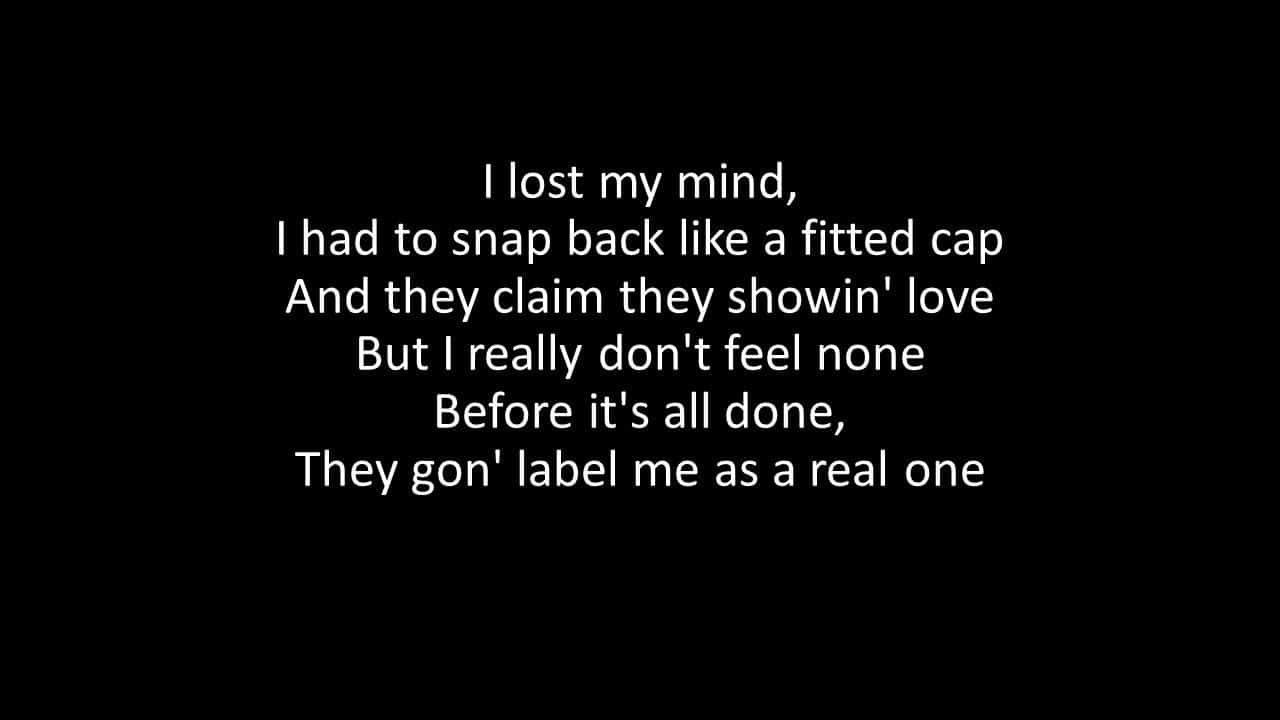 best quando rondo quotes