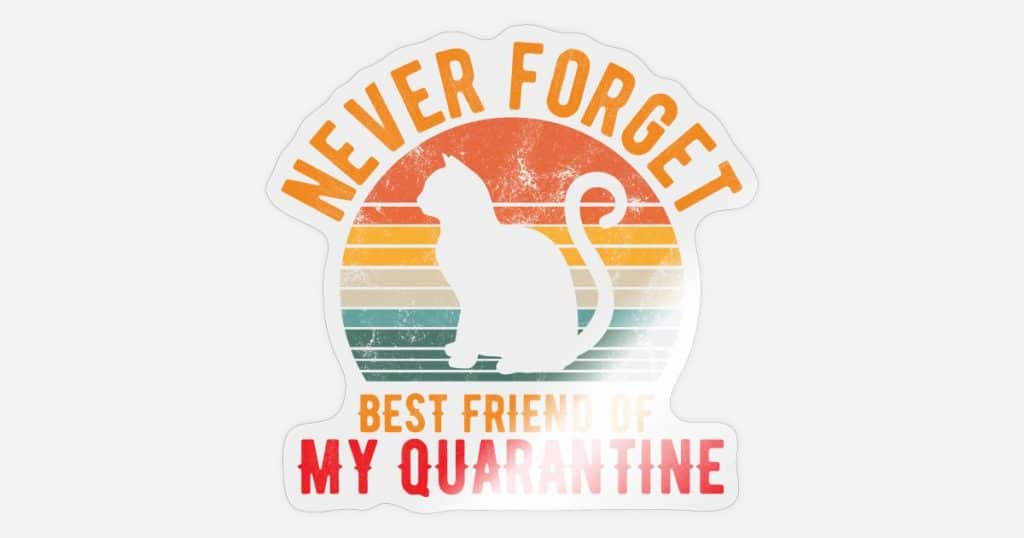 best quarantine quotes funny