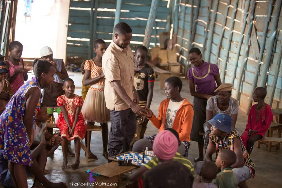 best queen of katwe quotes