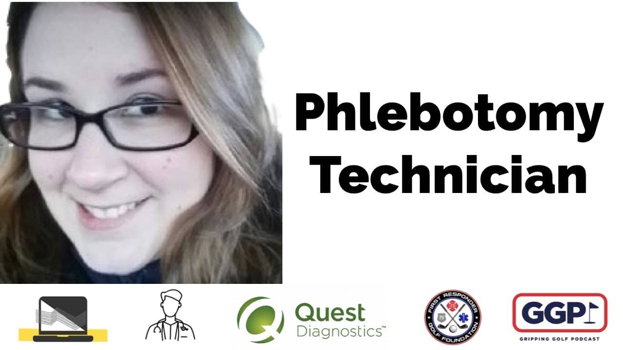 best quest diagnostic interview questions