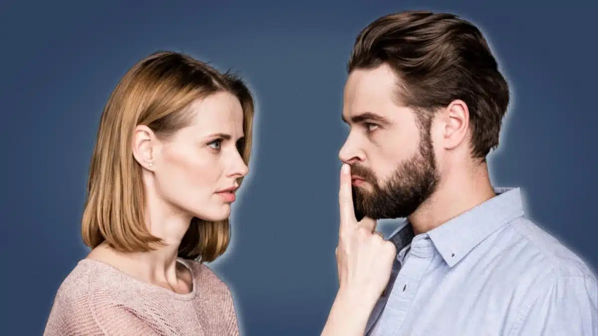 best questions a woman should never ask a man