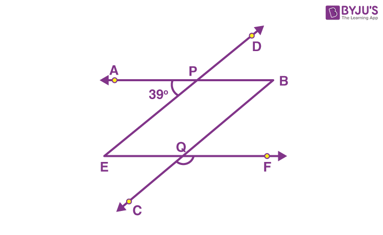 best questions about angles