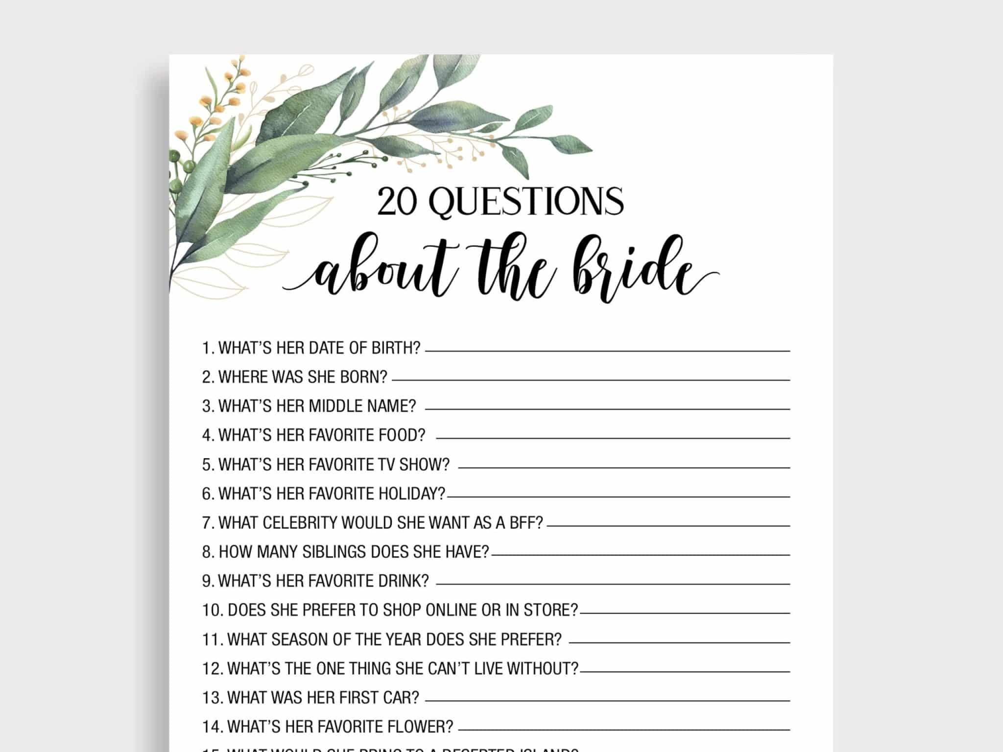best questions about bride scaled