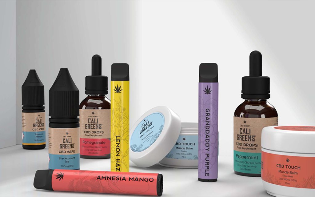 best questions about cbd