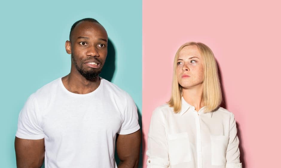 best questions about cheating