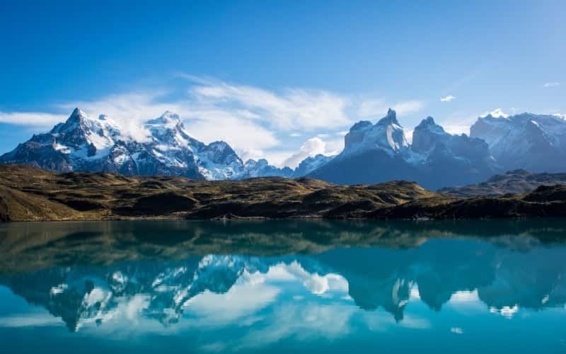 best questions about chile
