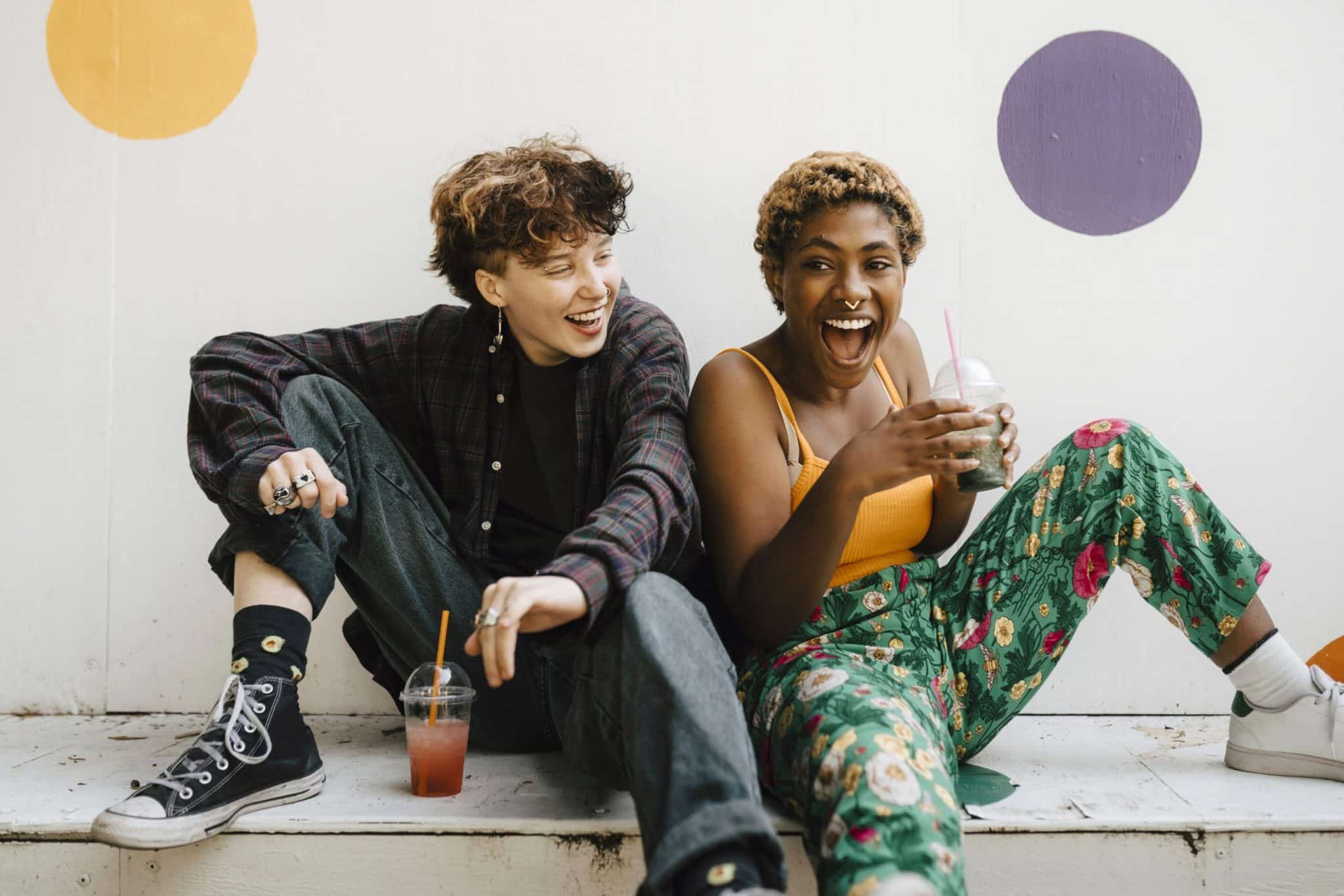 best questions about crushes for your friends scaled