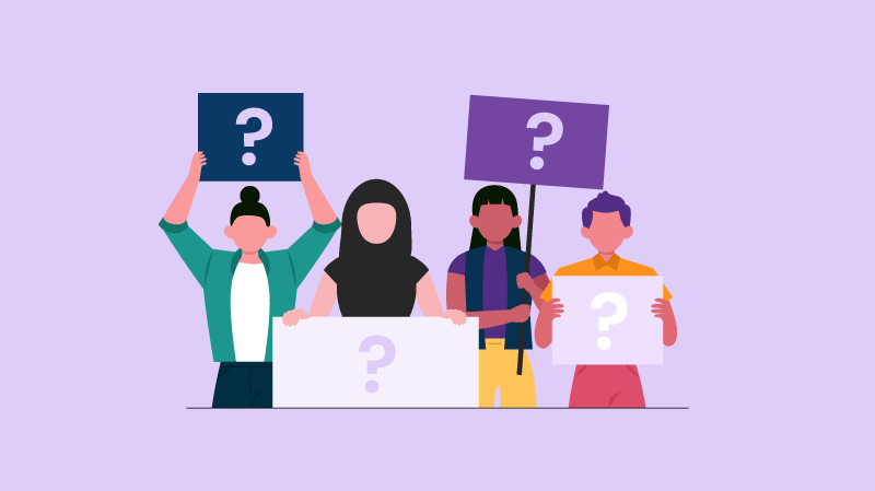 best questions about cultural diversity