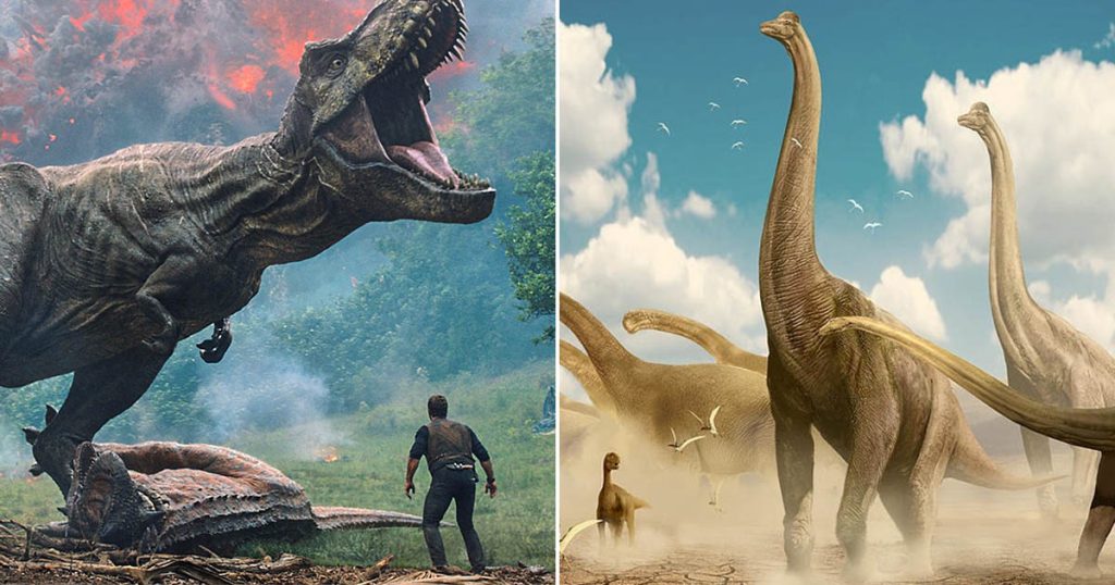 best questions about dinosaurs