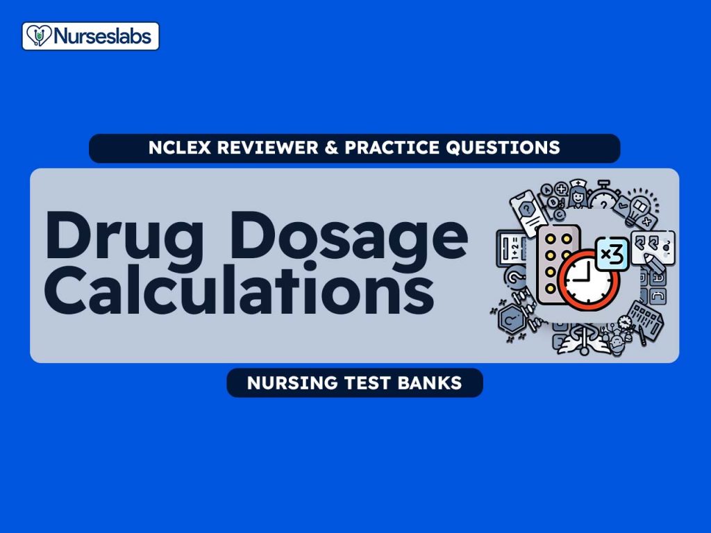 best questions about drugs
