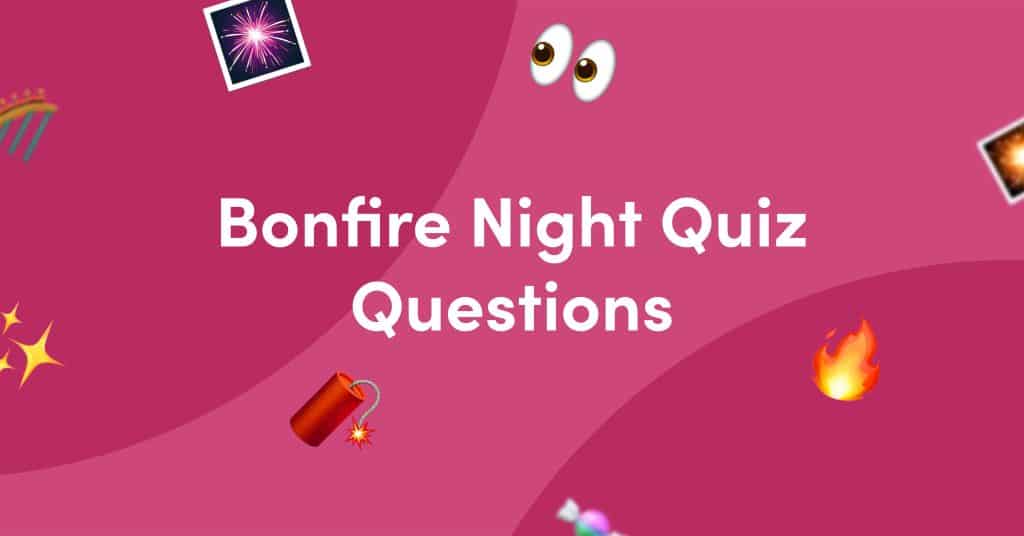 best questions about fireworks scaled
