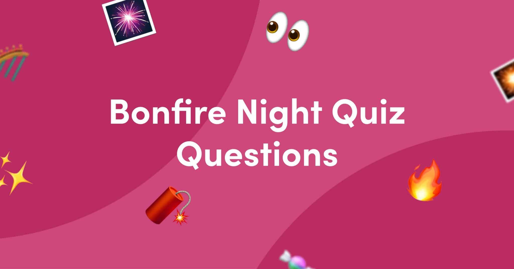 best questions about fireworks scaled