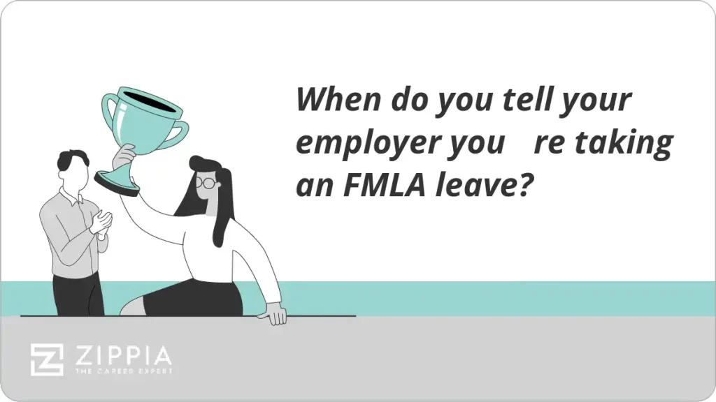 best questions about fmla