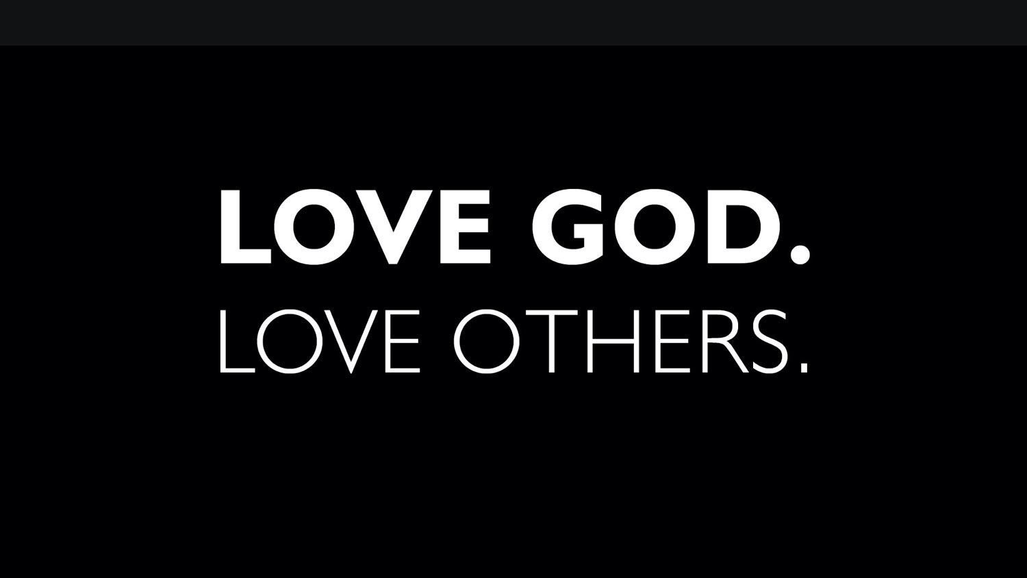 best questions about godcabcs love