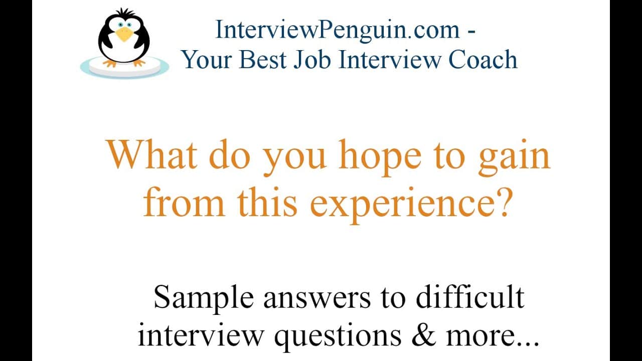 best questions about hope