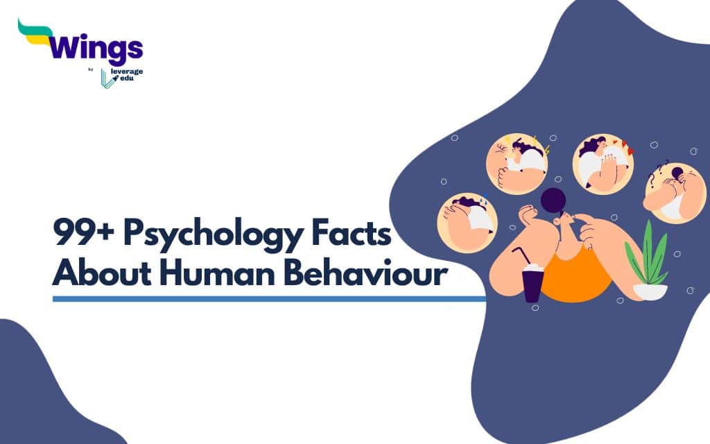 best questions about human behavior