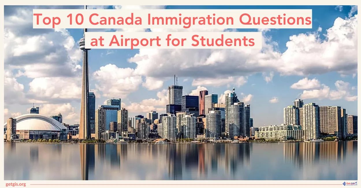 best questions about immigrants