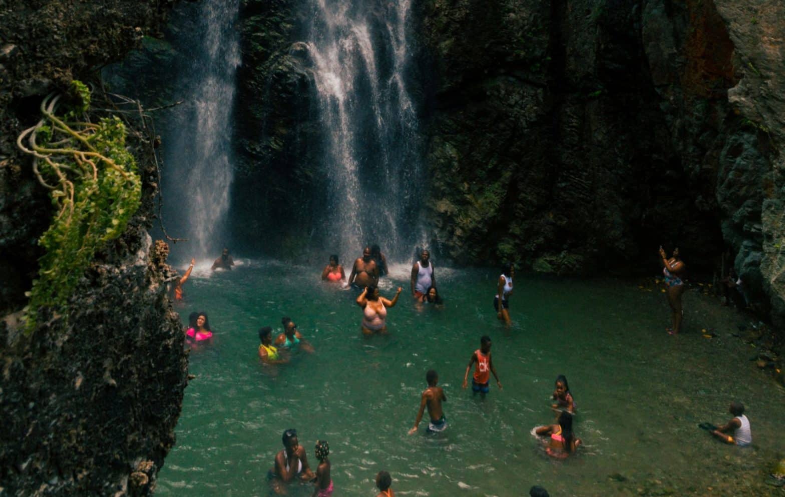 best questions about jamaica