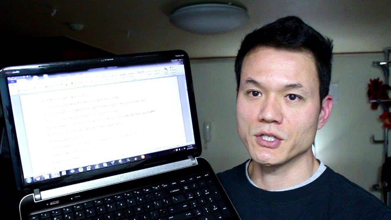 best questions about korea
