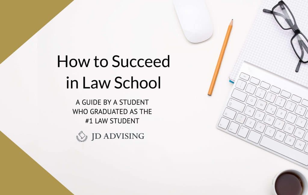 best questions about law school