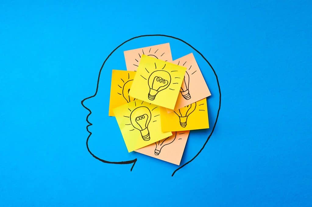 best questions about memories