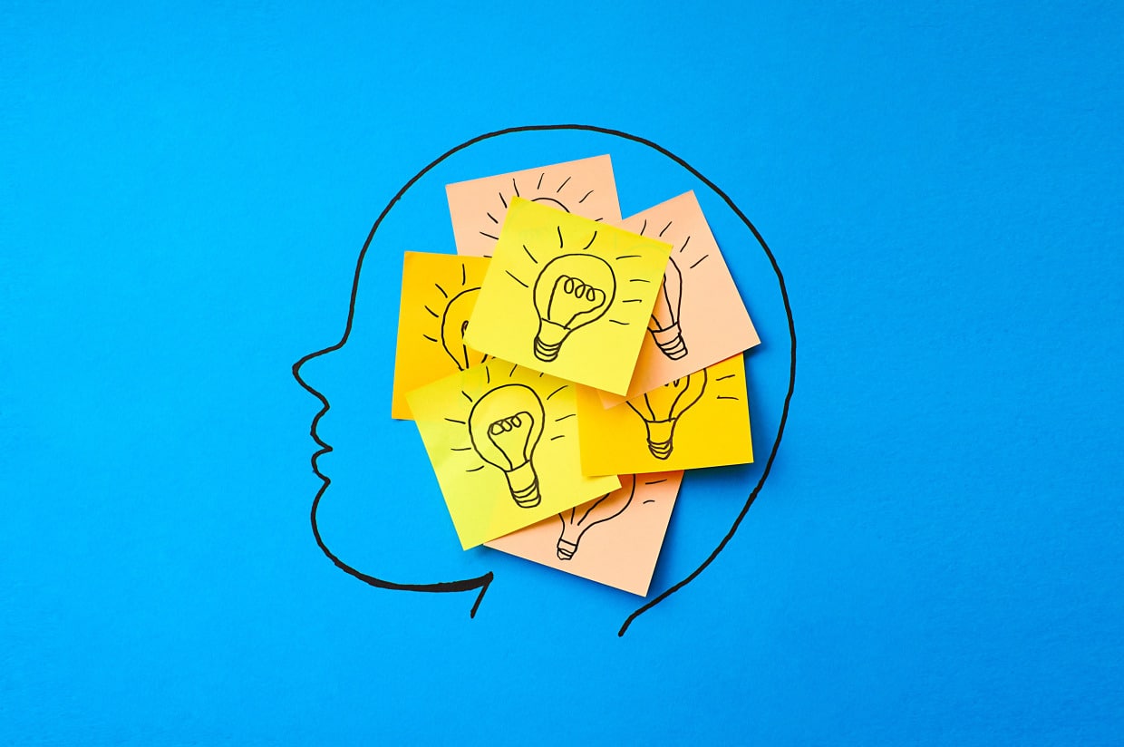 best questions about memories
