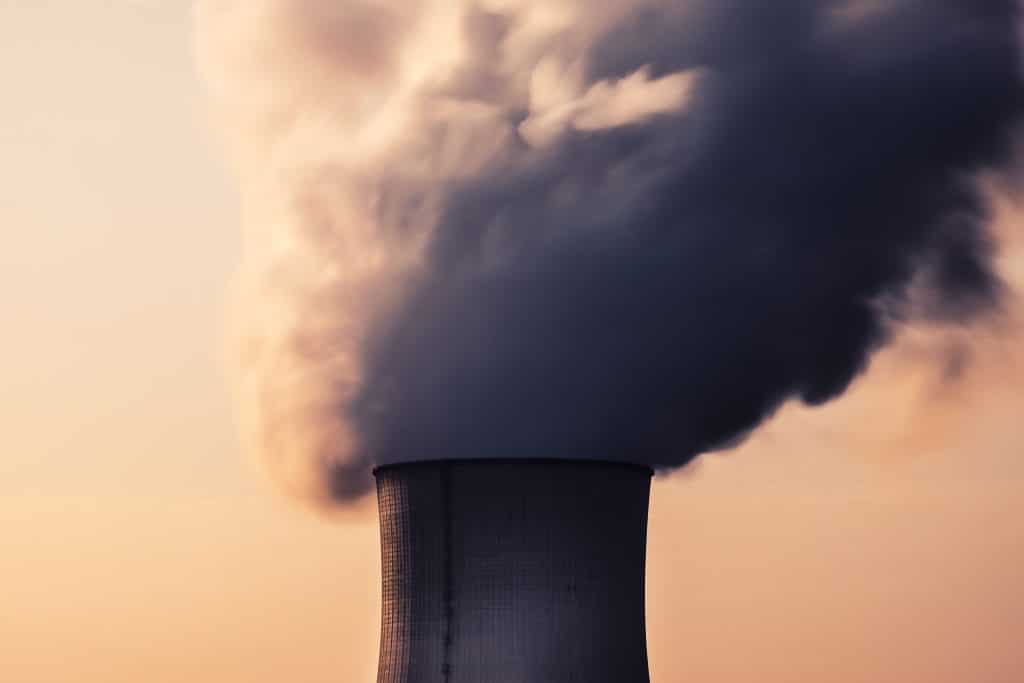 best questions about pollution scaled