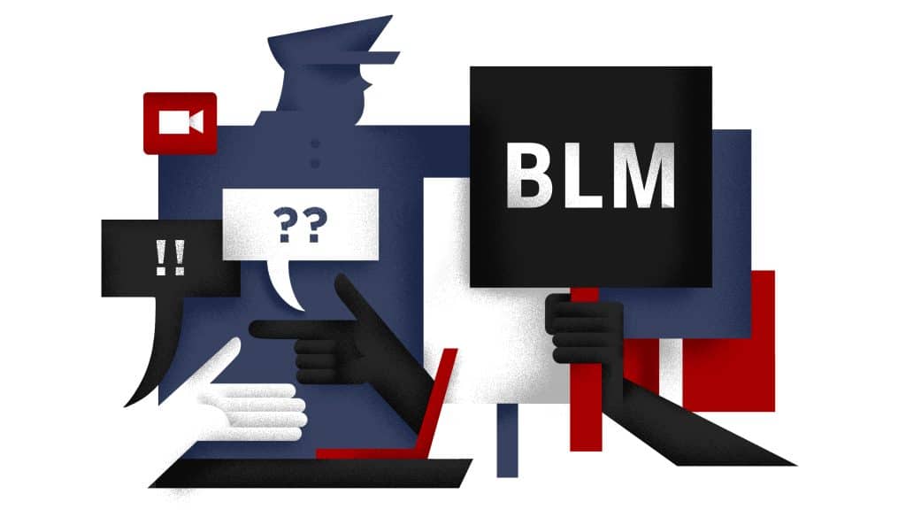 best questions about racism scaled