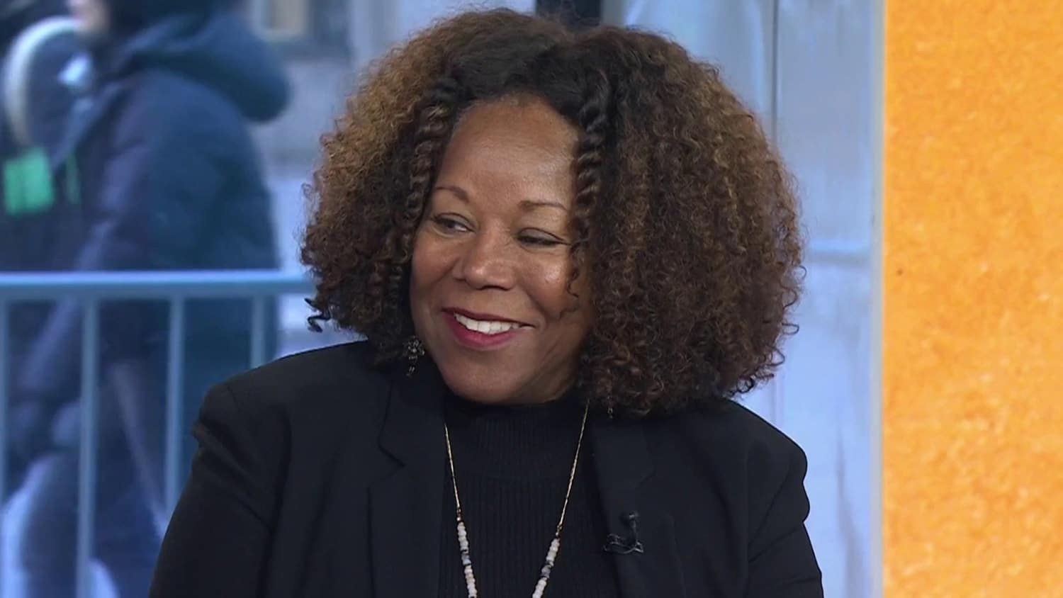 best questions about ruby bridges