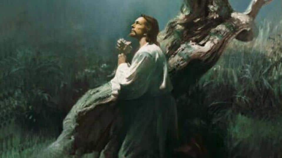 best questions about the atonement lds