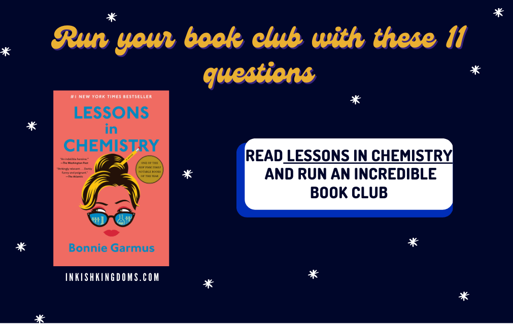 best questions and answers about lessons in chemistry