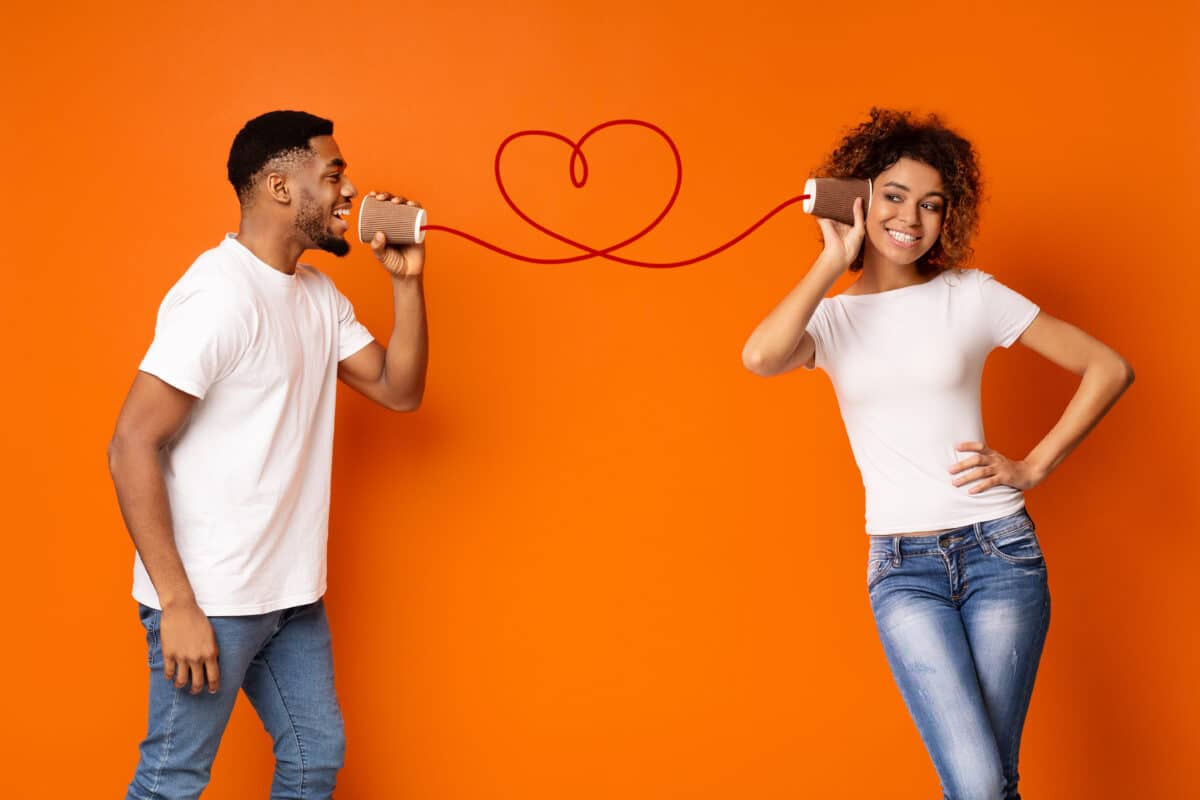 best questions before marriage lds