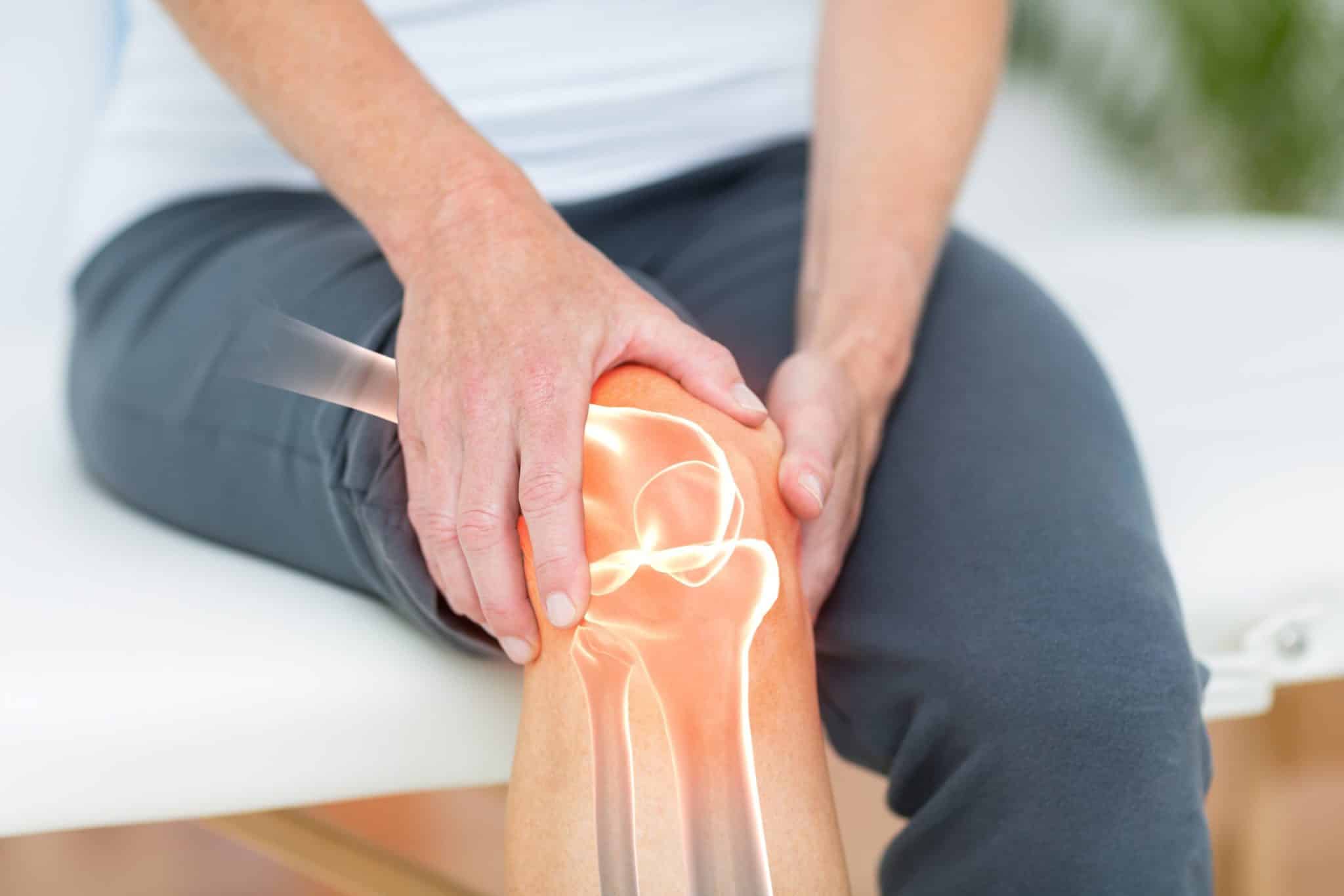 best questions before meniscus surgery