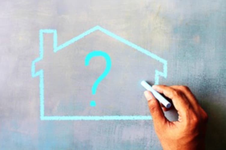 best questions before putting an offer on a house