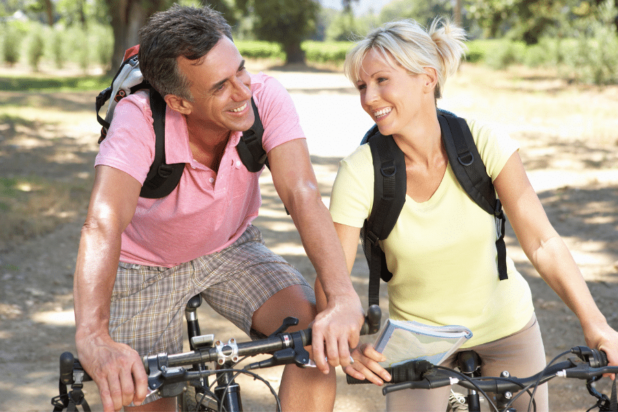 best questions before shoulder surgery